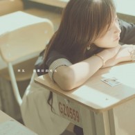 如何将word文件转换为几何画板文件